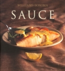 Image for Williams-Sonoma Collection: Sauce