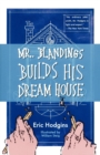 Image for Mr. Blandings Builds His Dream House