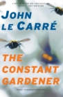 Image for The Constant Gardener : A Novel