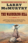 Image for The Wandering Hill