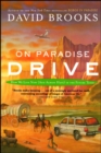Image for On paradise drive: how we live now (and always have) in the future tense