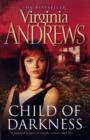 Image for Child of Darkness