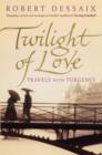 Image for Twilight of Love