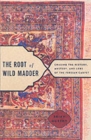 Image for The Root of Wild Madder