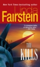 Image for Kills: A Novel