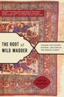 Image for The Root of Wild Madder