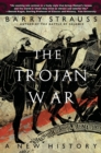 Image for The Trojan War : A New History