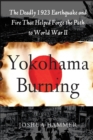 Image for Yokohama Burning