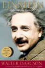 Image for Einstein : His Life and Universe