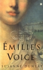 Image for Emilie&#39;s Voice