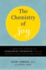 Image for The Chemistry of Joy