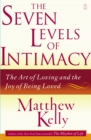 Image for The Seven Levels of Intimacy
