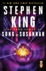 Image for Dark Tower VI: Song of Susannah