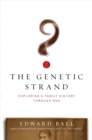 Image for The Genetic Strand