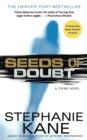 Image for Seeds of Doubt: A Crime Novel