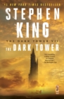 Image for Dark Tower VII: The Dark Tower