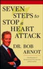 Image for Seven steps to stop a heart attack