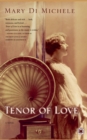 Image for Tenor of Love