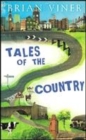 Image for Tales of the country