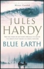 Image for Blue Earth
