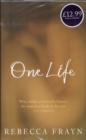 Image for One life