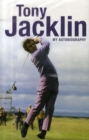 Image for Jacklin  : my autobiography