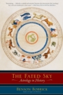 Image for The Fated Sky