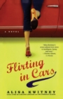 Image for Flirting in Cars
