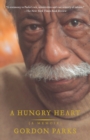 Image for A Hungry Heart : A Memoir