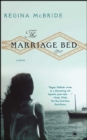 Image for Marriage Bed: A Novel