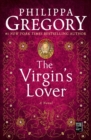 Image for The Virgin&#39;s Lover