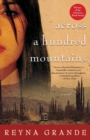 Image for Across a Hundred Mountains : A Novel