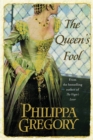 Image for The Queen&#39;s Fool : A Novel