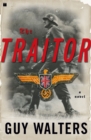 Image for The Traitor