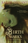 Image for Birth Marks : A Hannah Wolfe Crime Novel