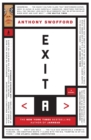 Image for Exit A