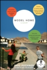 Image for Model Home