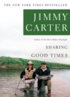 Image for Sharing Good Times