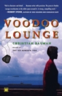 Image for Voodoo Lounge