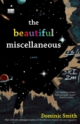 Image for The Beautiful Miscellaneous