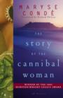 Image for The Story of the Cannibal Woman