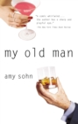 Image for My old man: a novel
