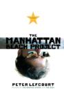 Image for Manhattan Beach Project