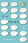 Image for Little Beauties