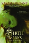 Image for Birth Marks: A Hannah Wolfe Crime Novel