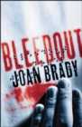 Image for Bleedout: A Novel
