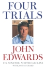 Image for Four Trials