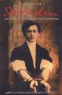 Image for The secret life of Houdini  : the making of America&#39;s first superhero