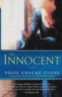 Image for The Innocent : A Novel