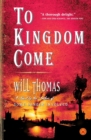 Image for To Kingdom Come : A Novel